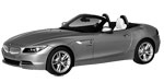 BMW E89 B1653 Fault Code