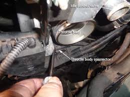 See B1653 in engine